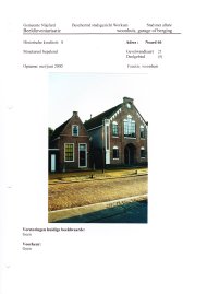 Klik hier om terug te keren